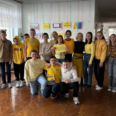 изображение_viber_2024-11-10_23-43-41-162