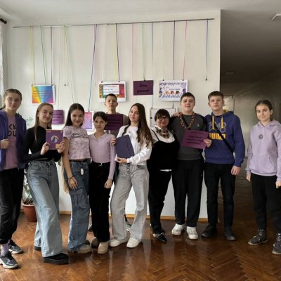 изображение_viber_2024-11-11_10-22-51-500