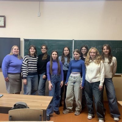 изображение_viber_2024-11-11_10-31-05-506