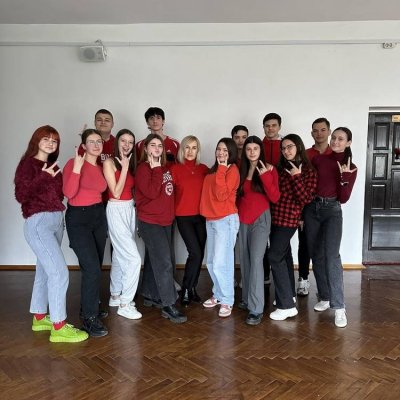 изображение_viber_2024-11-11_10-31-05-999