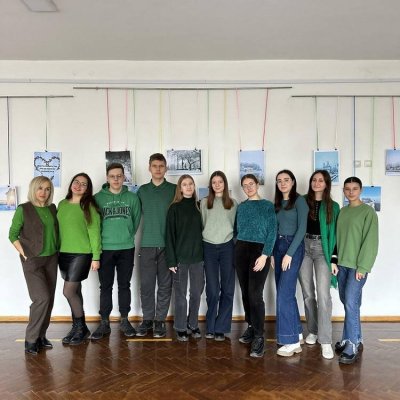 изображение_viber_2024-11-11_10-31-06-663