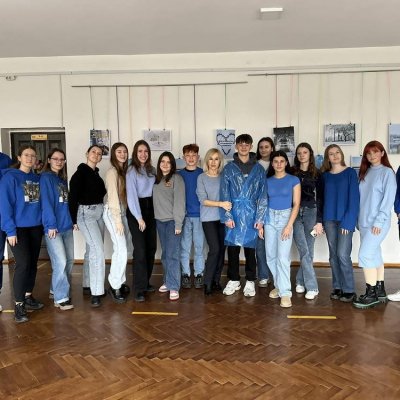 изображение_viber_2024-11-11_10-31-06-886