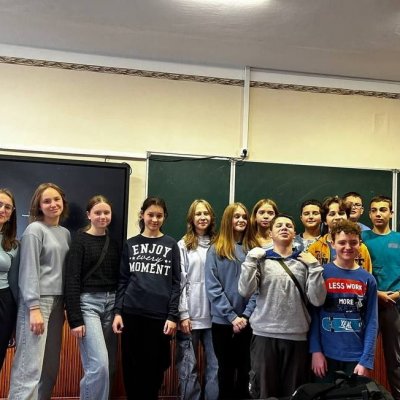 изображение_viber_2024-11-11_10-44-12-949