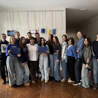 изображение_viber_2024-11-11_13-28-49-710