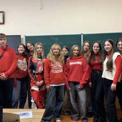 изображение_viber_2024-11-11_13-37-43-875