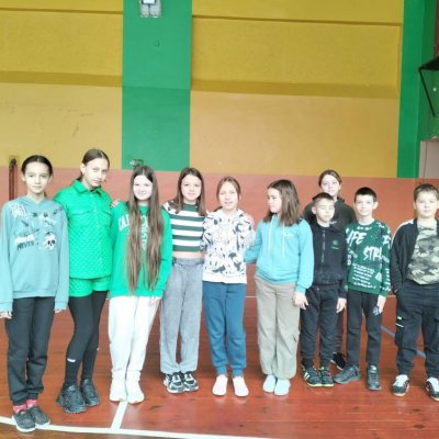 изображение_viber_2024-11-11_13-46-34-377