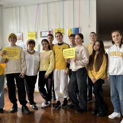 изображение_viber_2024-11-11_14-07-30-245