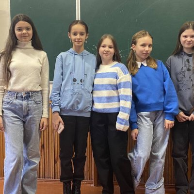 изображение_viber_2024-11-11_14-11-48-427