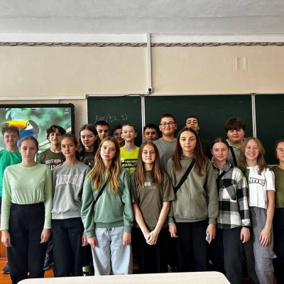 изображение_viber_2024-11-11_14-13-04-859