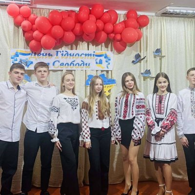 изображение_viber_2024-11-10_21-39-30-120