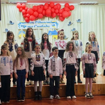 изображение_viber_2024-11-10_21-40-11-260