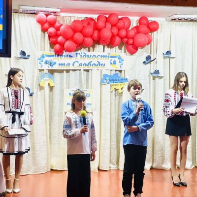 изображение_viber_2024-11-10_21-40-12-856