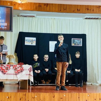 изображение_viber_2024-11-11_11-05-56-197