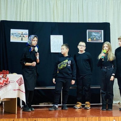 изображение_viber_2024-11-11_11-06-18-995