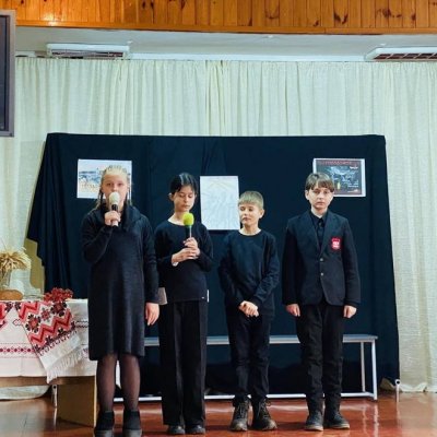 изображение_viber_2024-11-11_11-07-32-695