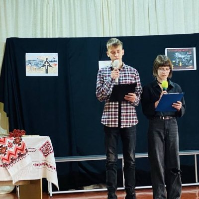 изображение_viber_2024-11-11_11-07-53-963