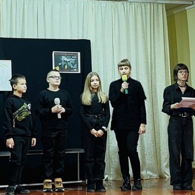 изображение_viber_2024-11-11_11-11-25-438