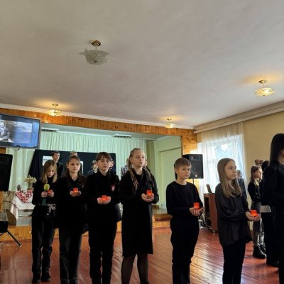 изображение_viber_2024-11-11_11-12-01-097