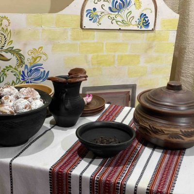 изображение_viber_2024-11-27_12-56-37-772