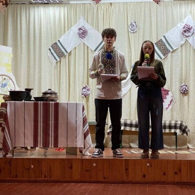 изображение_viber_2024-11-27_12-57-14-519