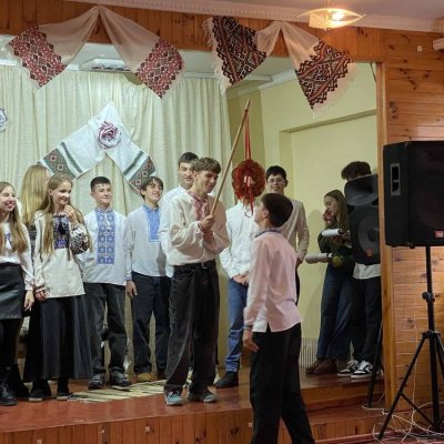 изображение_viber_2024-11-27_12-57-49-218