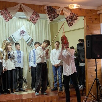 изображение_viber_2024-11-27_12-57-49-264