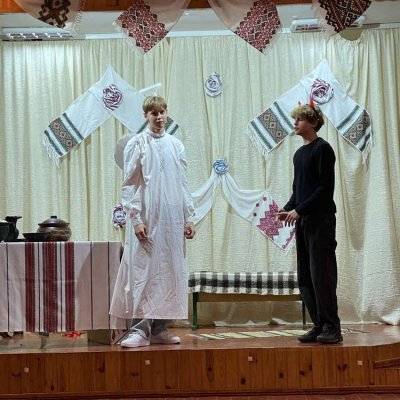 изображение_viber_2024-11-27_12-59-44-529