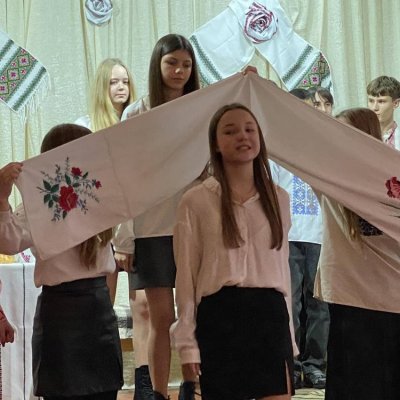 изображение_viber_2024-11-27_12-59-44-957