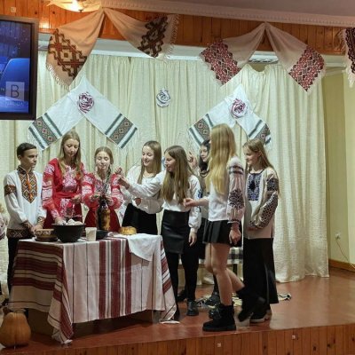 изображение_viber_2024-11-27_12-59-45-004