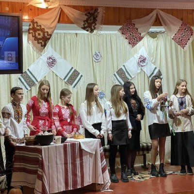 изображение_viber_2024-11-27_12-59-45-199