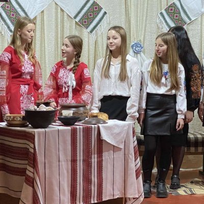 изображение_viber_2024-11-27_12-59-45-976