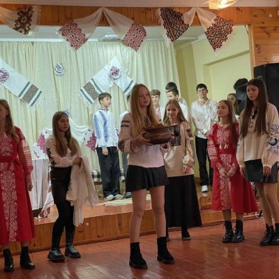 изображение_viber_2024-11-27_12-59-46-054