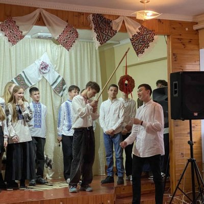 изображение_viber_2024-11-27_12-59-46-099