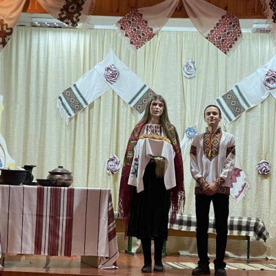 изображение_viber_2024-11-27_12-59-46-819