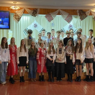 изображение_viber_2024-11-27_12-59-57-425