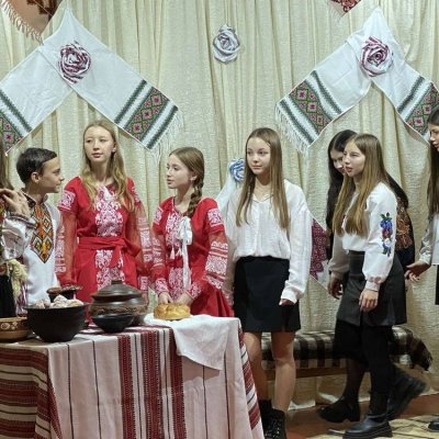 изображение_viber_2024-11-27_12-59-59-005