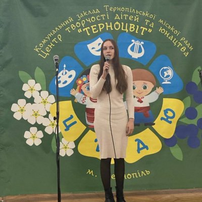 468894964_973590798121527_7537515086427546531_n