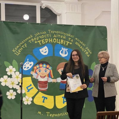 468916746_973590881454852_7201913557609657424_n