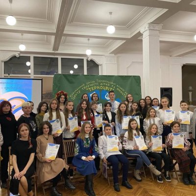 469019722_973590898121517_6981137466898383932_n