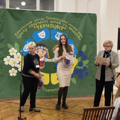 469019905_973590874788186_5449099400732291442_n