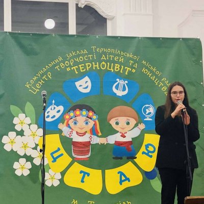 469039900_973590808121526_6965864398834513159_n