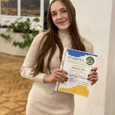 469079371_973590971454843_3527014721331190836_n