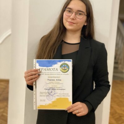 469148242_973591008121506_6481040544602108511_n