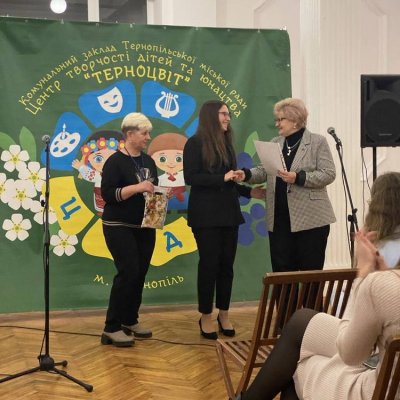 469326492_973590794788194_4285302864789981692_n