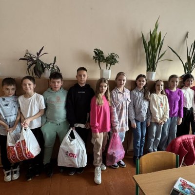 469196869_975835987897008_7272713253182703497_n