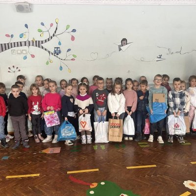 469281163_975835914563682_3965370755049484494_n