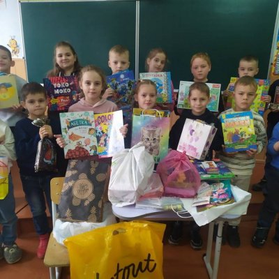 469356176_975836014563672_1249035669219056386_n