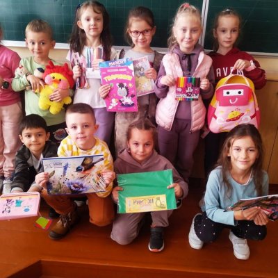 469365837_975836021230338_6356164826124729079_n