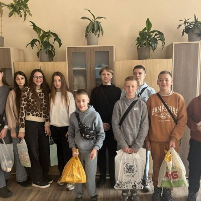 469379519_975835934563680_1167850138555627058_n