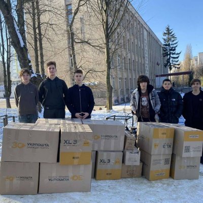 469380441_975835901230350_6252090570407612759_n